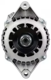 powermax-9213239